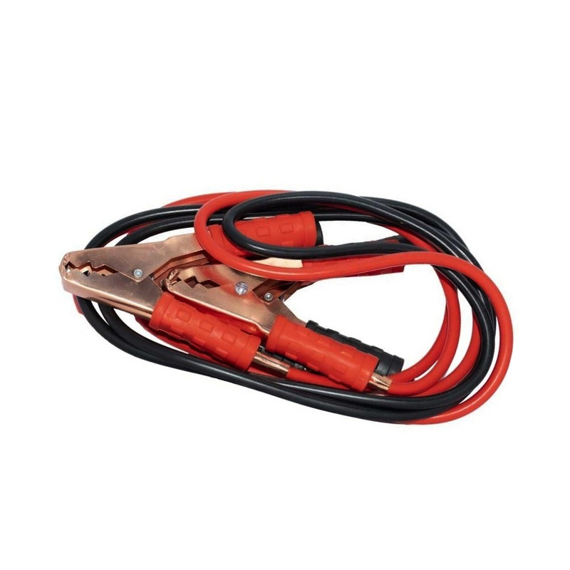 کابل اتصال باتری خودرو دینگشی مدل 7604