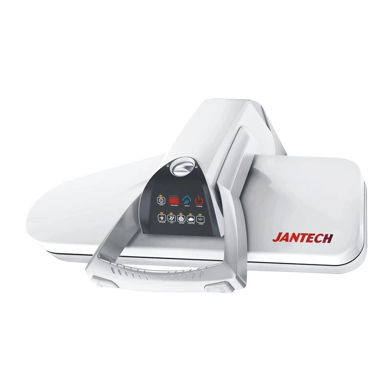 اتو پرسی جانتک مدل 300