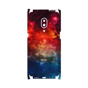 MAHOOT Universe b NASA 8-FullSkin Cover Sticker for Lenovo Z5 Pro