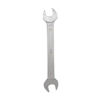 آچار دو سر تخت آتا مدل YP-16/17MM سایز 16-17 میلی متر