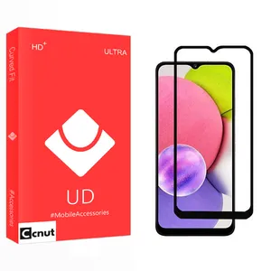 Coconut UD2 Screen Protector For Samsung Galaxy A03