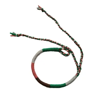 پابند زنانه مدل دوستی کد vifa-273