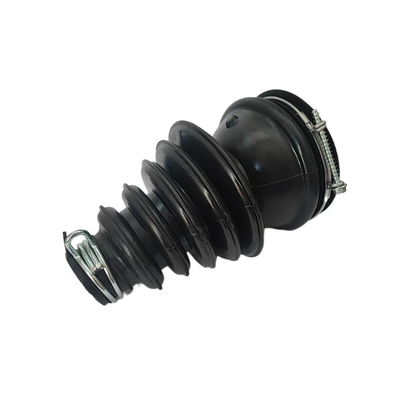 خرطومی زیر دیگ ماشین لباسشویی مدل 7212 مناسب برای لباسشویی کنود ، بکو ، پارس و آرچلیک