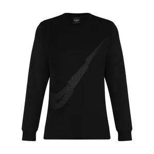 تی شرت ورزشی مردانه مدل VK-E6360