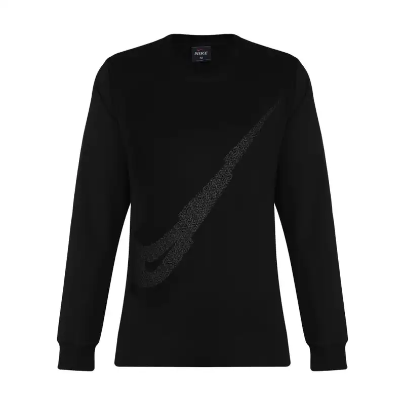 تی شرت ورزشی مردانه مدل VK-E6360