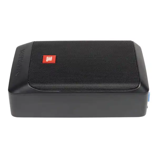 ساب ووفر خودرو جی بی ال مدل BassPro Nano