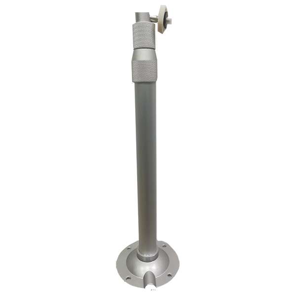پایه دوربین مداربسته مدل BMT - 4006