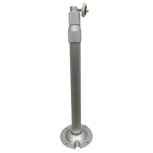  پایه دوربین مداربسته مدل  BMT-2040