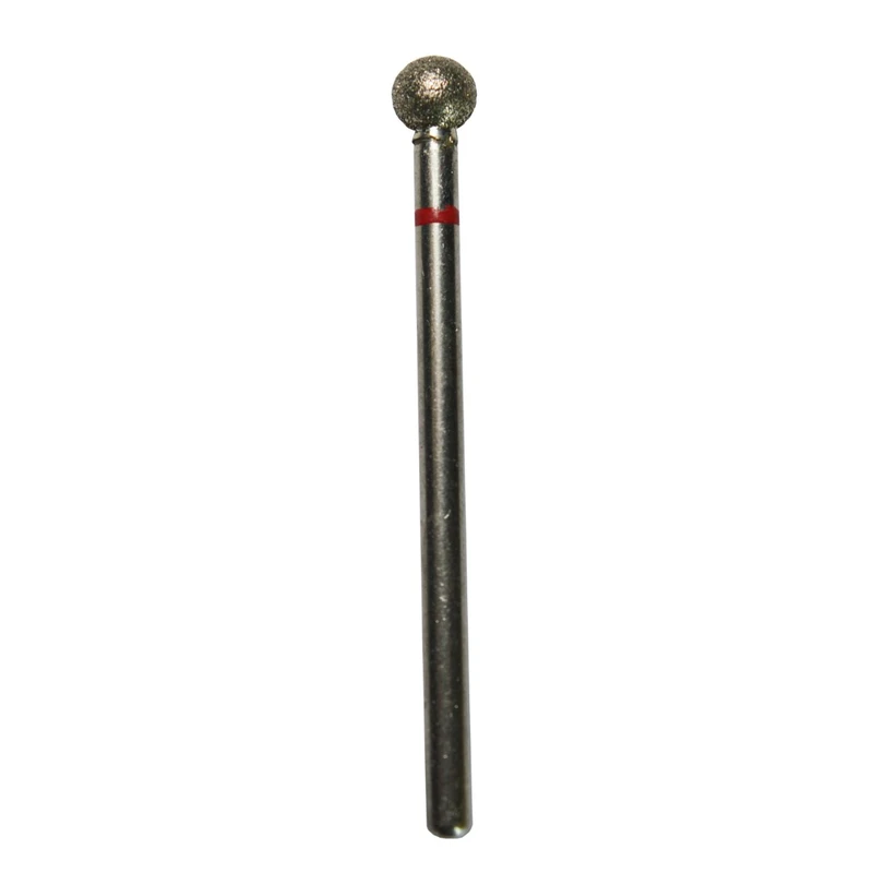 سری یدک سوهان برقی مدل شنی توپی کد 4mm