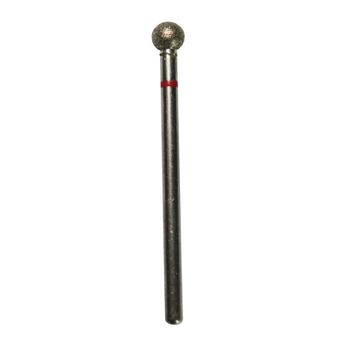 سری یدک سوهان برقی مدل شنی توپی کد 4mm -  - 1