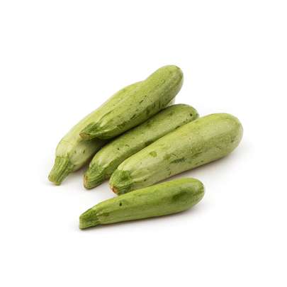 بررسی خواص استفاده از کدو سبز