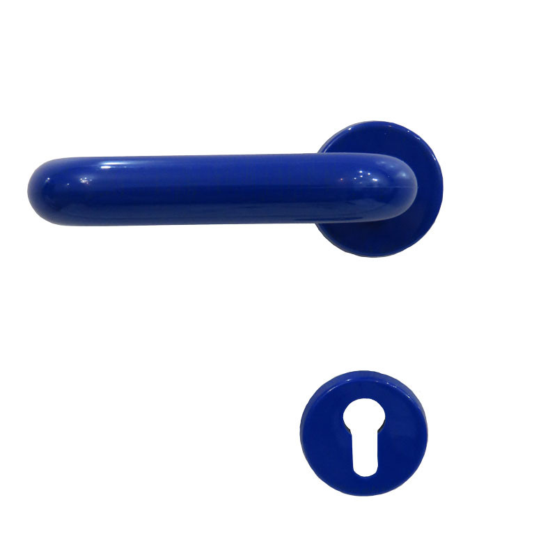 دستگیره در کد ABS55