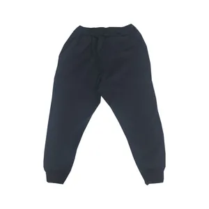شلوار بچگانه مدل 8209-8