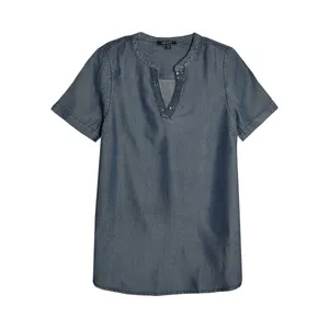 بلوز زنانه اسمارا مدل 400410
