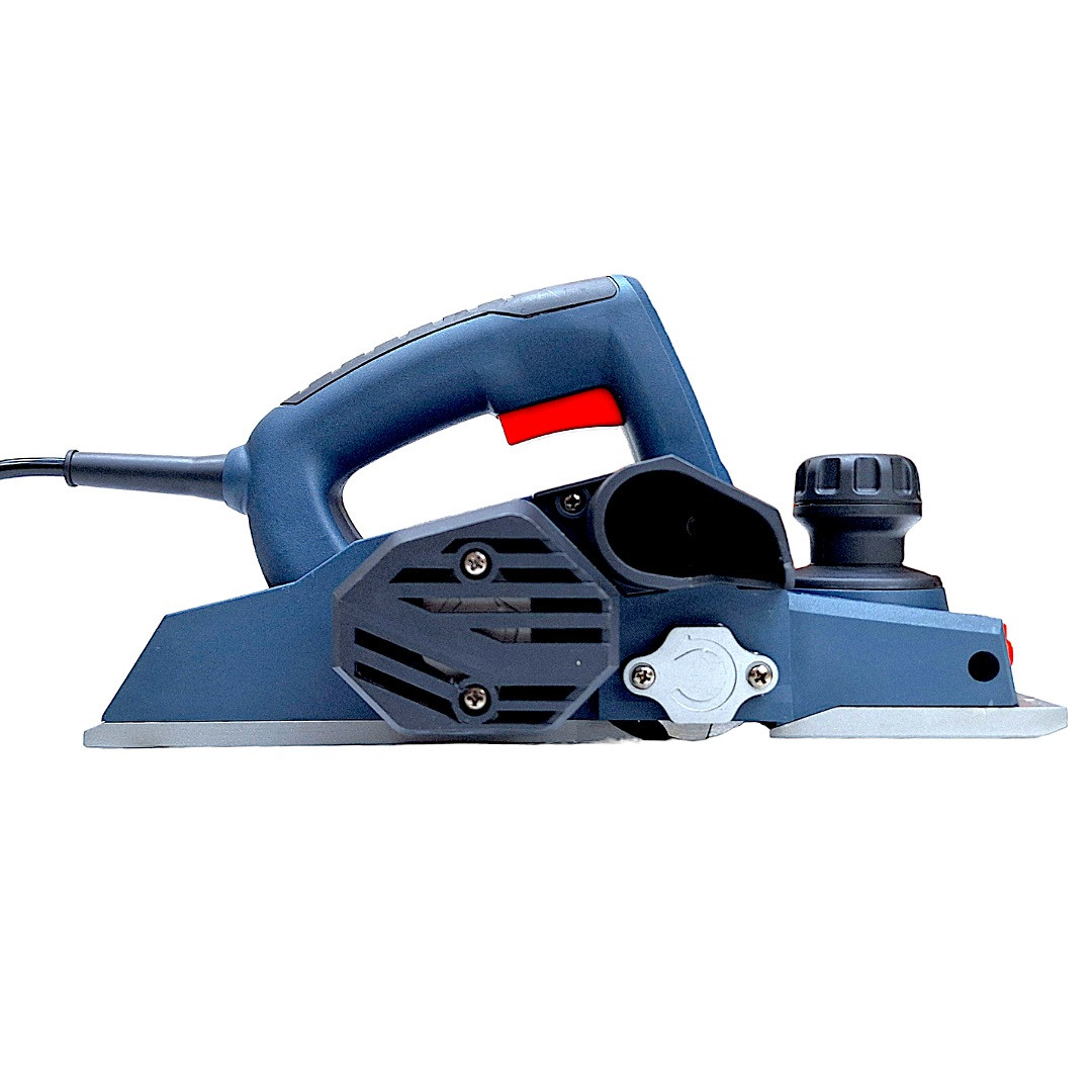 رنده نجاری برقی بوش مدل 850w germany