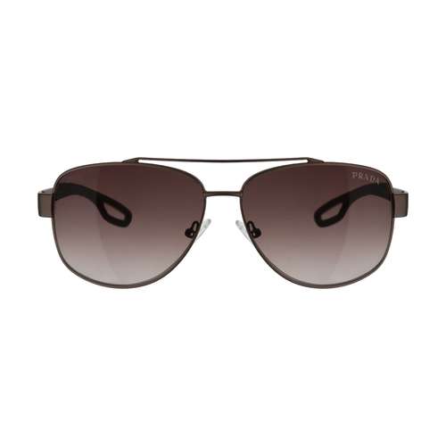 عینک آفتابی پرادا مدل 58QS