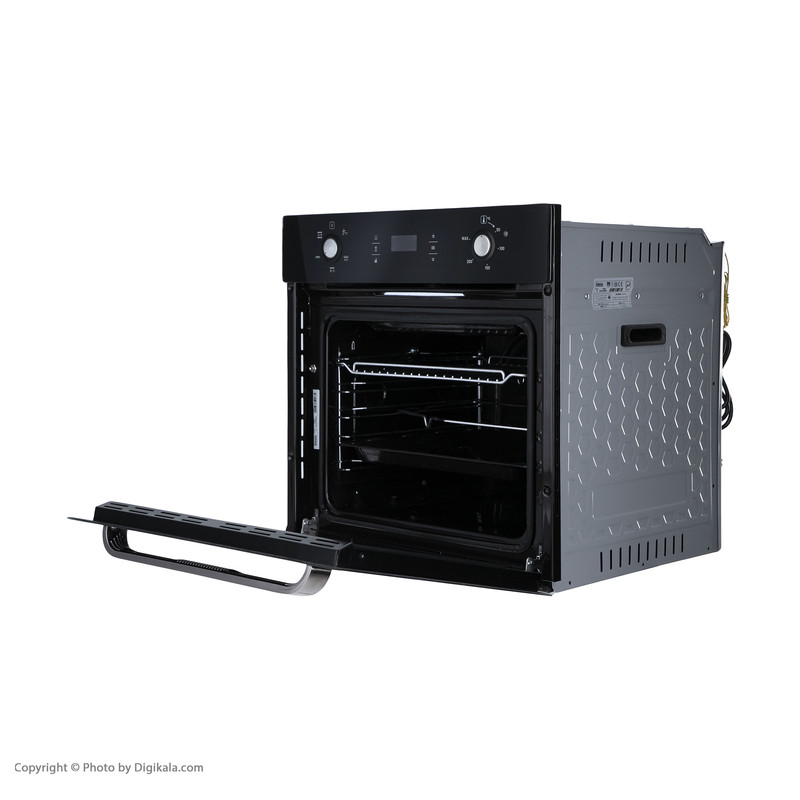 فر توکار سینجر  مدل +7608