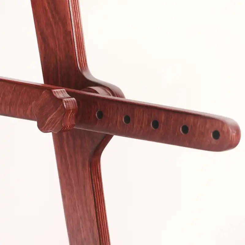 خرک طراحی مدل دانا