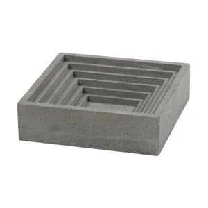 زیرسیگاری مدل A901