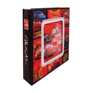 آلبوم عکس مدل CARS کد 2000