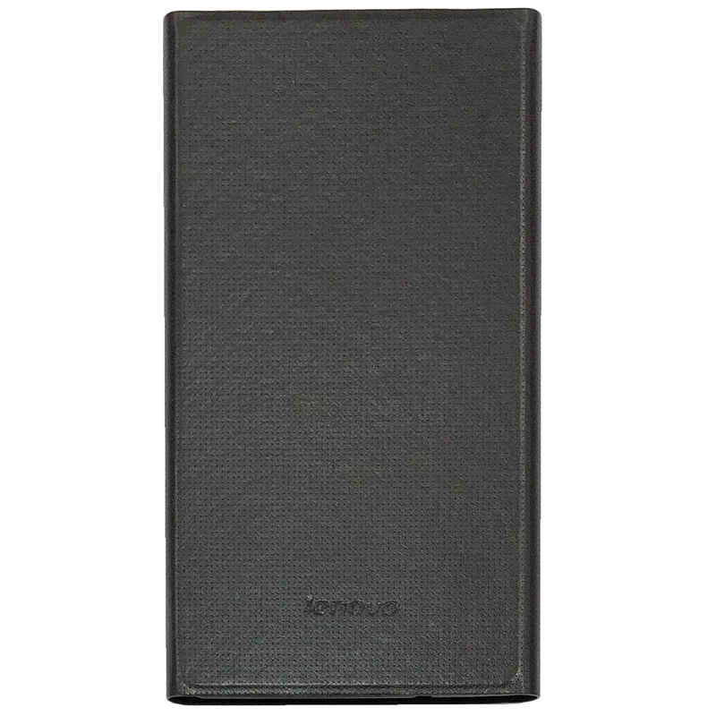 کیف کلاسوری مدل KF-B001 مناسب برای تبلت لنوو TAB 4 7 Essential TB-7304