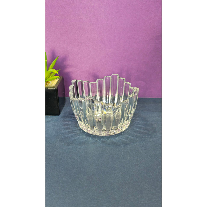 پیاله مدل برلین مجموعه 6 عددی