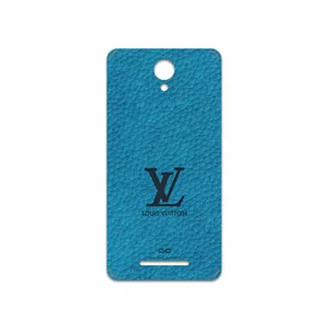 MAHOOT BL-LS_VTTN Cover Sticker for Xiaomi Redmi Note 2