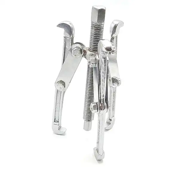 پولی کش مدل A06