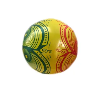 توپ بادی کد 60G