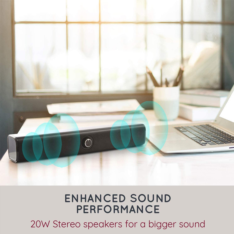 ساندبار آی استار مدل 0720