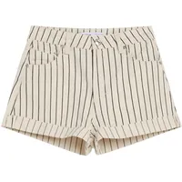 شلوارک زنانه مدل rice mom