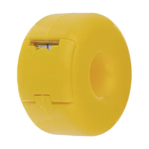 پایه چسب صدف 2 مدل ST6090