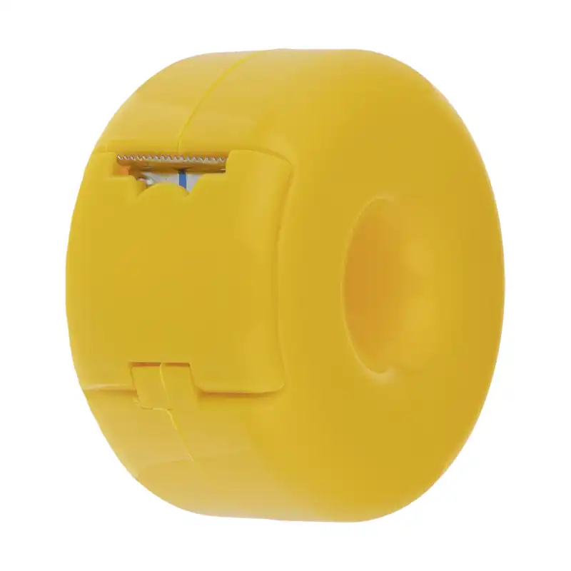 پایه چسب صدف 2 مدل ST6090