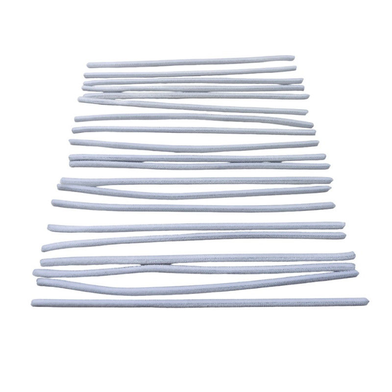 پیپ پاک کن مدل PIPSE مجموعه 20 عددی