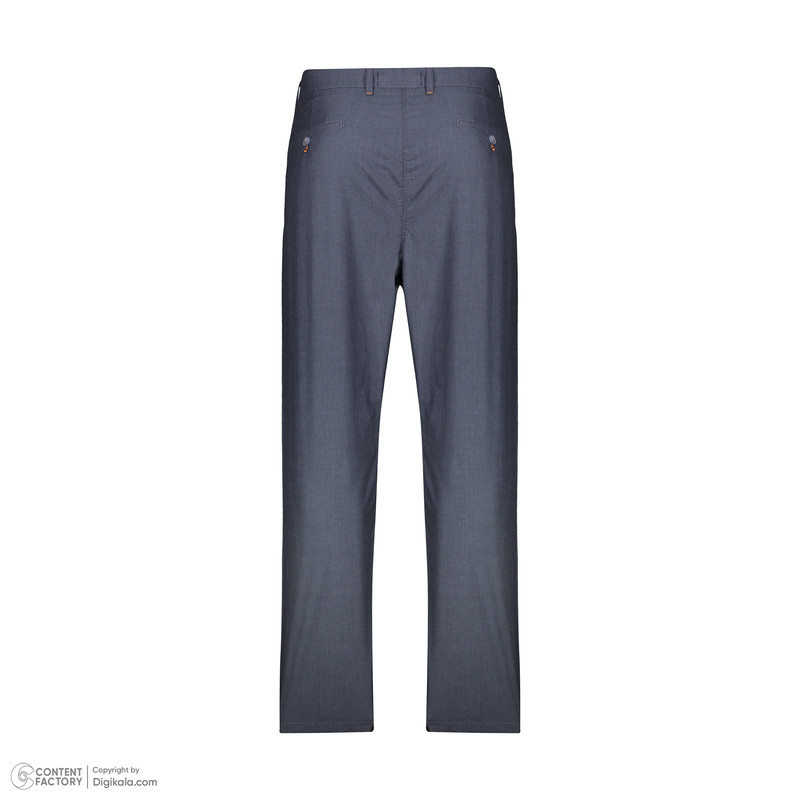 شلوار مردانه دیجی استایل اسنشیال مدل Mr23