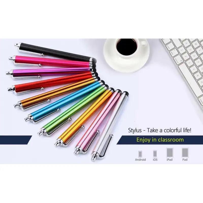 قلم لمسی مدل SFP-53