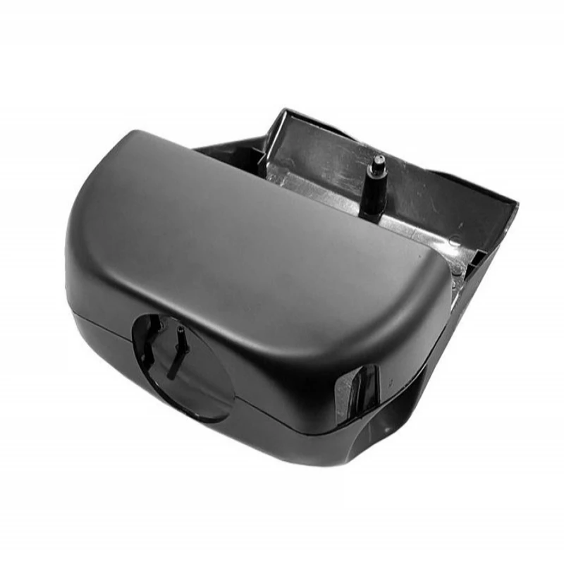 قاب فرمان مدل جدید کد 10 مناسب برای پژو 405