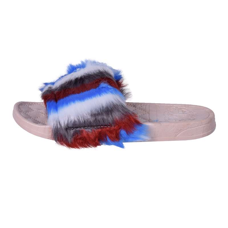 دمپایی زنانه مدل BL-2005