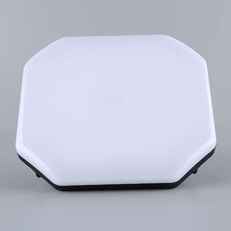 چراغ آویز چادر مدل F-square