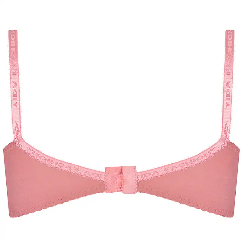 سوتین زنانه دکسونری مدل 340016504