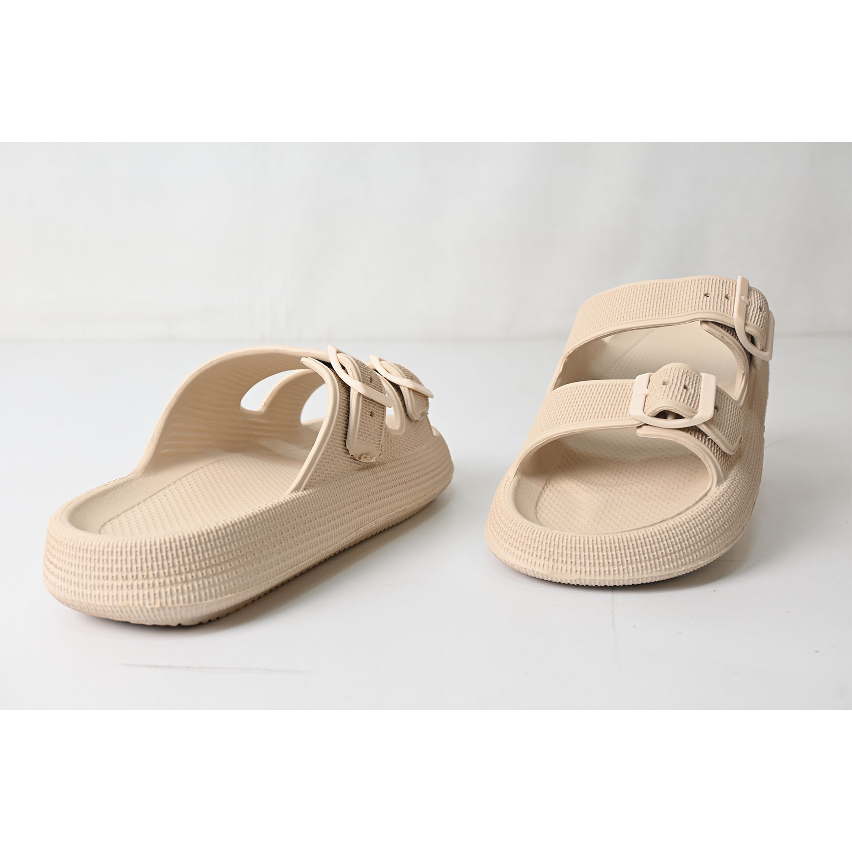 دمپایی مردانه مدل 516K