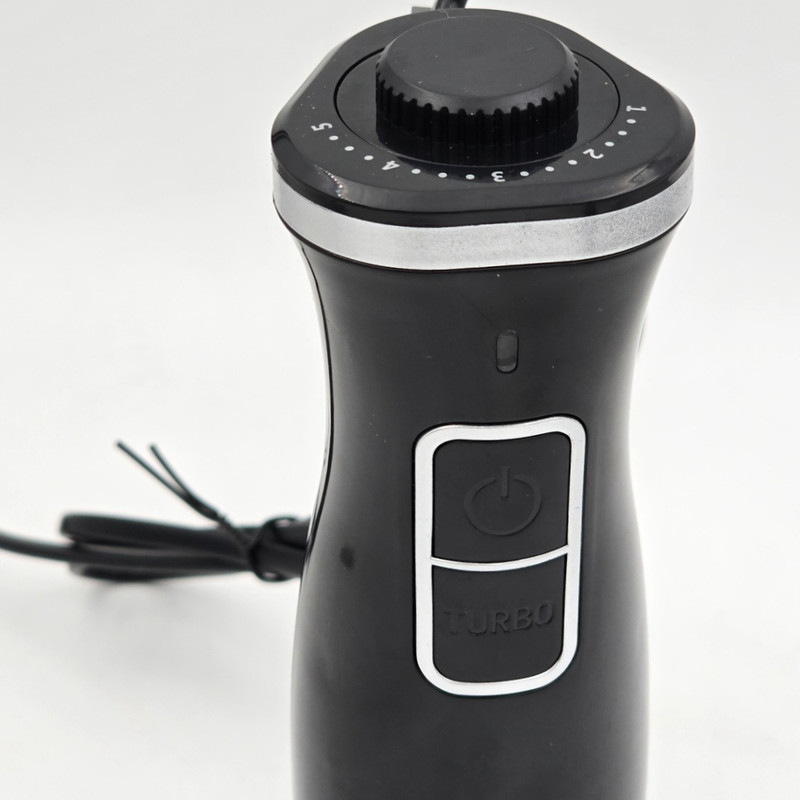 گوشت کوب برقی 400 وات یونیک مکس مدل PS-711