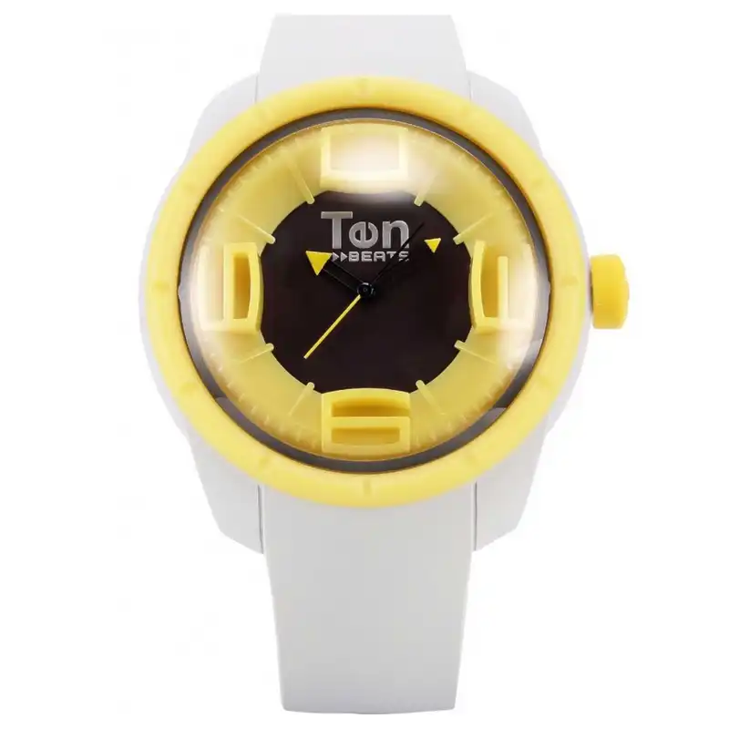 ساعت مچی عقربه ای بچگانه تن بیتس مدل BF130209