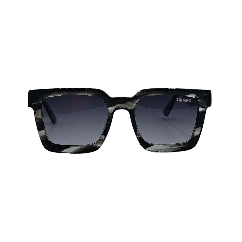 عینک آفتابی اسکوآرو مدل SQ1821C5 -  - 1
