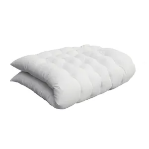 تشک مهمان مدل جهیزیه عروس تکنفره سایز 90x180 سانتی متر