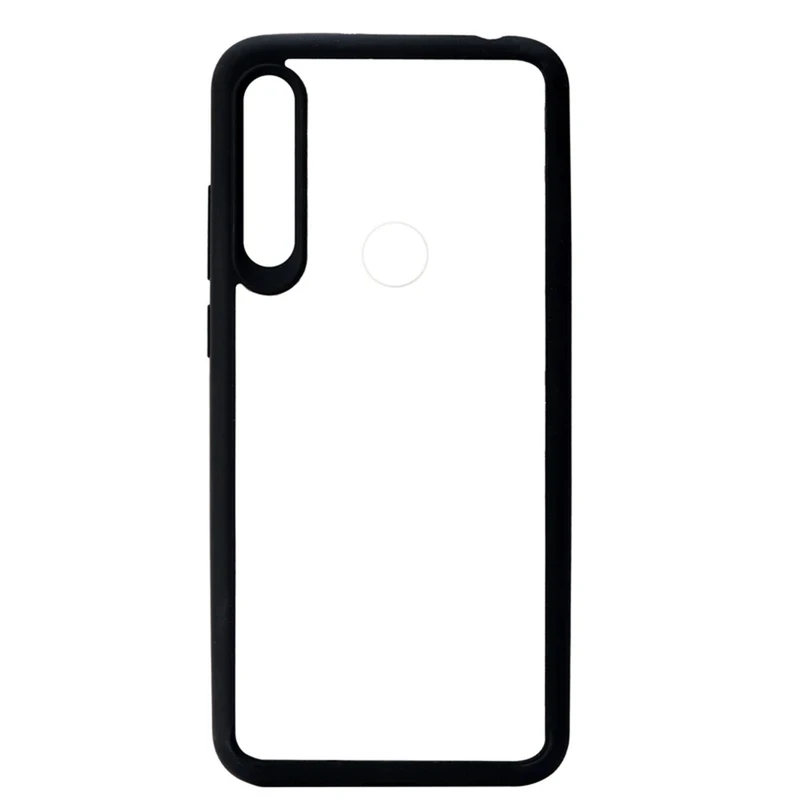 کاور مدل Skin Matte مناسب برای گوشی موبایل هوآوی Y9 Prime 2019