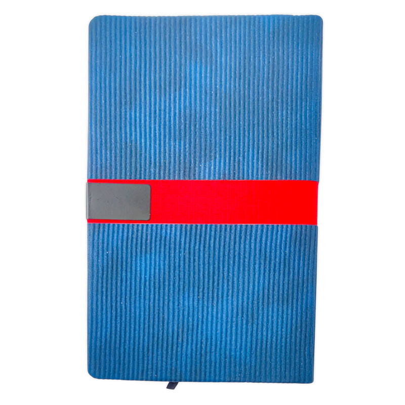 سالنامه سال 1404 مدل اروپا کد 1424