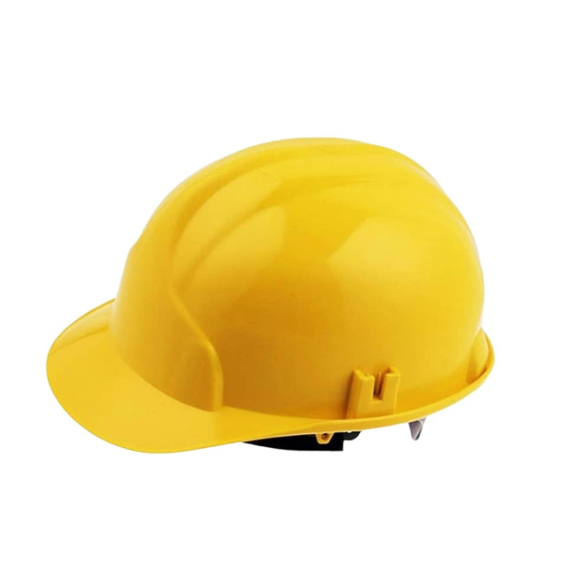 کلاه ایمنی هترمن مدل m-k-3