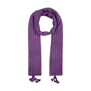 شال زنانه دونابل مدل 2253104000MC99