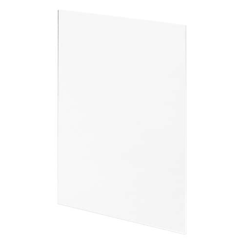 بوم نقاشی پلکسی مدل 7-10 سایز 10x7 سانتی متر